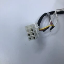 Aircommand Ibis Mk2 Fan Motor For Condenser - No Longer Available -Home Appliance Parts Store Aircommand Ibis Mk2 Fan Motor for Condenser Aircommand 1616413309