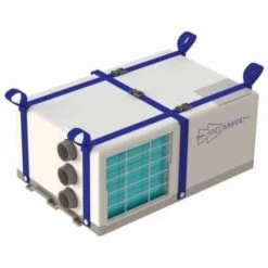 Aircommand Sandpiper Air Conditioner - No Longer Available