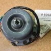 Aircommand Wren Evaporator Fan Motor Last Ones Then No Longer Available