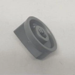 Aircommand Control Knob Aircon For Rotary Switch - Heron And Others, Silver -Home Appliance Parts Store Aircommand control knob aircon for rotary switch heron and others Silver Aircommand 1600866507