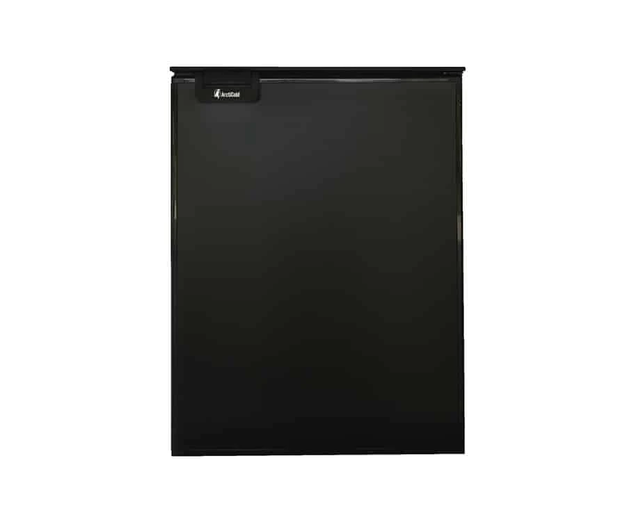 Bushman DC85-X 12-24V DC Caravan Fridge 85L 6 Bushman DC85-X 12-24V DC Caravan Fridge 85L - Image 4