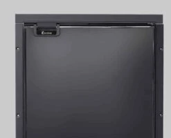 Bushman DC85-X 12-24V DC Caravan Fridge 85L 13 Bushman DC85-X 12-24V DC Caravan Fridge 85L -Home Appliance Parts Store ArtiCold DC85 X 12 24V DC Caravan Fridge 85L 3 way fridge replacement ArtiCold 1600862193