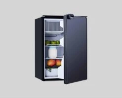 Bushman DC130X 130 Litre 12volt Compressor Fridge 9 Bushman DC130X 130 Litre 12volt Compressor Fridge -Home Appliance Parts Store Articold DC130X 130 litre 12volt Compressor fridge Bushman ArtiCold 1600864160