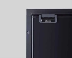 Bushman DC130X 130 Litre 12volt Compressor Fridge 10 Bushman DC130X 130 Litre 12volt Compressor Fridge -Home Appliance Parts Store Articold DC130X 130 litre 12volt Compressor fridge Bushman ArtiCold 1600864163