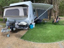 BBQARM Kit Black 850mm Arm Silver Large Size Tray For Ziggy Or Most BBQs -Home Appliance Parts Store BBQARM Kit For A Caravan Or Trailer Aluminum Large BBQARM 1628496527