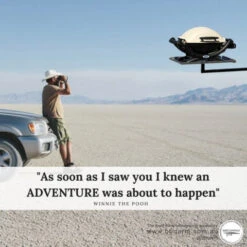 BBQARM Kit Black 850mm Arm Silver Regular Size Tray For Weber Baby Q Or Similar 10 BBQARM Kit Black 850mm Arm Silver Regular Size Tray For Weber Baby Q Or Similar -Home Appliance Parts Store BBQARM Kit for Caravan Or Trailer 850mm Arm Regular BBQARM 1628495776