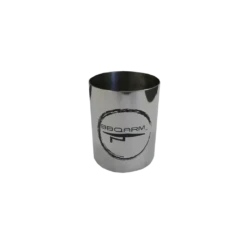 BBQARM Premium Accessories Pack -Home Appliance Parts Store BBQARM Premium Accessories Pack BBQARM 1670813981