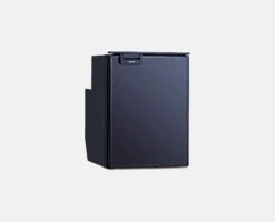 BUSHMAN DC50-X Upright 12volt Compressor Fridge 13 BUSHMAN DC50-X Upright 12volt Compressor Fridge -Home Appliance Parts Store BUSHMAN DC50 X Bushman 1649740187