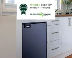 Home Appliance Parts Store -Home Appliance Parts Store BUSHMAN DC65 X Bushman 1620340747