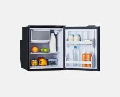 BUSHMAN DC65-X 12volt Compressor Fridge With Freezer -Home Appliance Parts Store BUSHMAN DC65 X Bushman 1620340752
