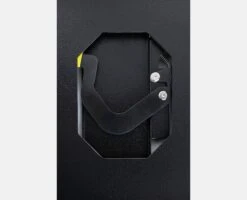 BUSHMAN HD Fridge Slide For Original Bushman Portable 10 BUSHMAN HD Fridge Slide For Original Bushman Portable -Home Appliance Parts Store BUSHMAN HD Fridge Slide for Original Bushman Portable Bushman 1630661832