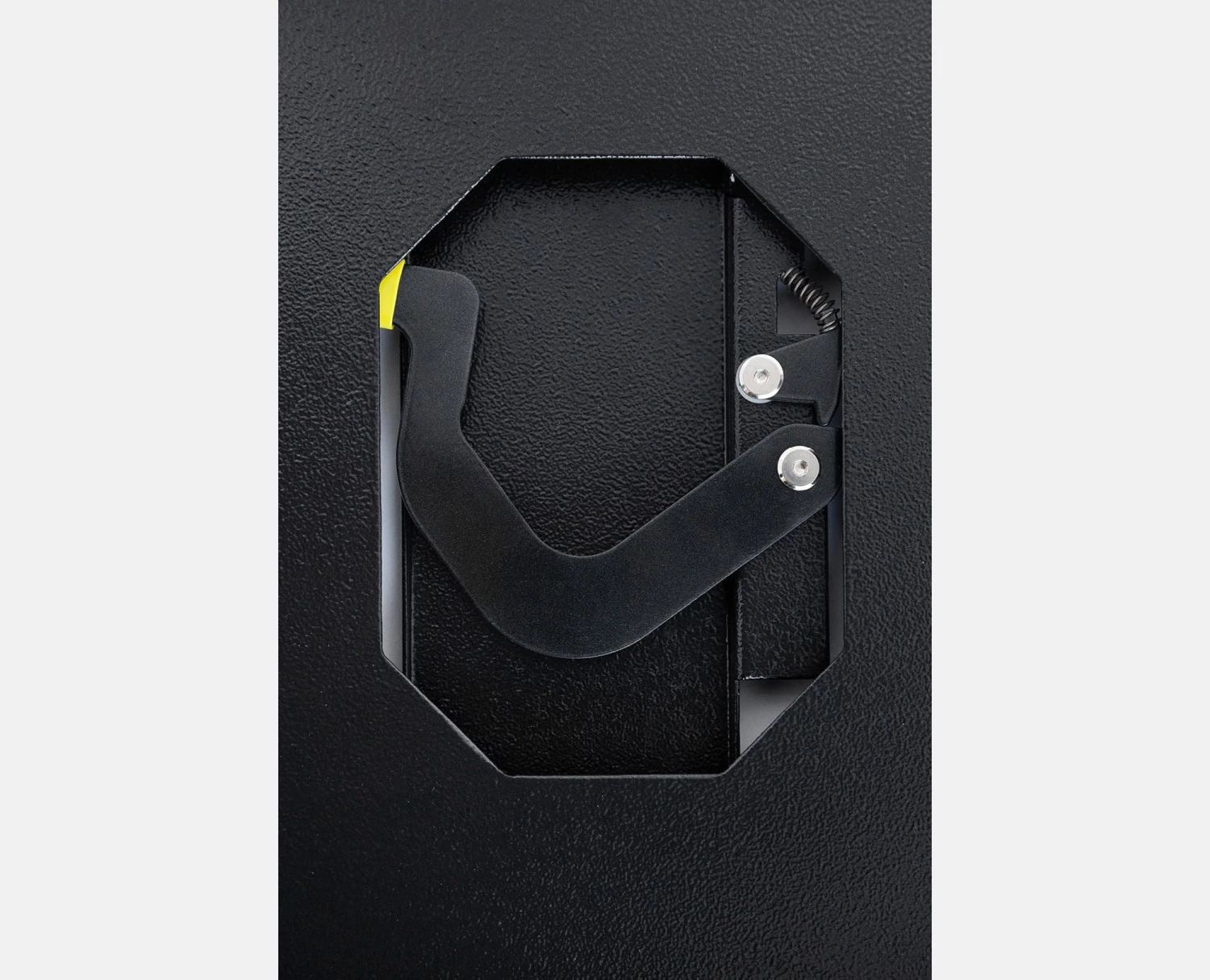 BUSHMAN HD Fridge Slide For Original Bushman Portable 5 BUSHMAN HD Fridge Slide For Original Bushman Portable - Image 3