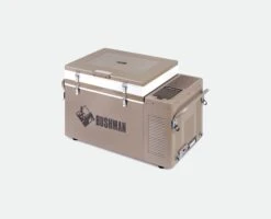 BUSHMAN SC35 10L Extension Collar -Home Appliance Parts Store BUSHMAN SC35 10L Extension Collar Bushman 1630386864