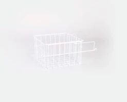 BUSHMAN SC35 Medium Basket