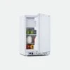 BUSHMAN XCD100 White 3 Way Fridge 100 Litre Free Standing - DISCONTINUED 1 BUSHMAN XCD100 White 3 Way Fridge 100 Litre Free Standing - DISCONTINUED -Home Appliance Parts Store BUSHMAN XCD100 White 3 way fridge 100 litre Free Standing Bushman 1619006629