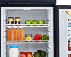 Bushman 230-X DC 12V 24V Black - DUE END OF APRIL 13 Bushman 230-X DC 12V 24V Black - DUE END OF APRIL -Home Appliance Parts Store Bushman 230 X DC 12V 24V Black Bushman 1675654975