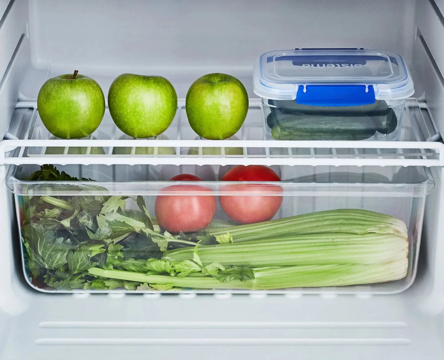 Bushman 230-X DC 12V 24V Black - DUE END OF APRIL 7 Bushman 230-X DC 12V 24V Black - DUE END OF APRIL - Image 5