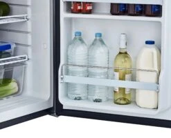 Bushman 230-X DC 12V 24V Black - DUE END OF APRIL 15 Bushman 230-X DC 12V 24V Black - DUE END OF APRIL -Home Appliance Parts Store Bushman 230 X DC 12V 24V Black Bushman 1675654983