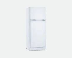 Bushman 280L 3-Way Fridge XCD280 White -Home Appliance Parts Store Bushman XCD280w 2000x1620 01