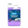 CAMCO Caravan Loo Treatment Lavendar Scent Liquid Toilet Additive -Home Appliance Parts Store CAMCO Caravan Loo Treatment Lavender Scent Liquid Toilet Additive Camco 1662360897