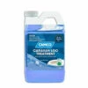 CAMCO Caravan Loo Treatment - Pure Rain Scent - Liquid Toilet Additive -Home Appliance Parts Store CAMCO Caravan Loo Treatment Pure Rain Scent Liquid Toilet Additive Camco 1662361222