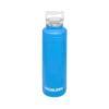 MyCOOLMAN Thermal 591ml (20oz) Stainless Steel Bottle