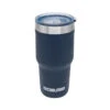 MyCOOLMAN Thermal 591ml (20oz) Stainless Steel Tumbler -Home Appliance Parts Store CDT30T NAVY 1 64e3f6b7 851b 4205 9a9f 102753f7e3b6