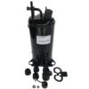 Dometic COMPRESSOR 407C 16E HERON 2.2 - No Longer Available -Home Appliance Parts Store COMPRESSOR 407C 16E HERON 2.2 Dometic 1630392407