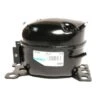 Dometic COMPRESSOR BD50F DANFOSS Suits Larger Portable And Upright 12 Volt Fridges -Home Appliance Parts Store COMPRESSOR BD50F DANFOSS suits larger portable and Upright 12 volt fridges Dometic 1623840909
