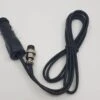 Dometic Cigar Plug And Lead For CABLE CHARGING RAPS36 -Home Appliance Parts Store Cigar plug and lead for CABLE CHARGING RAPS36 Dometic 1600869882