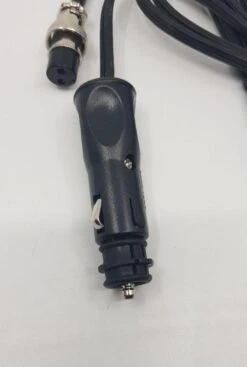 Dometic Cigar Plug And Lead For CABLE CHARGING RAPS36 -Home Appliance Parts Store Cigar plug and lead for CABLE CHARGING RAPS36 Dometic 1600869888