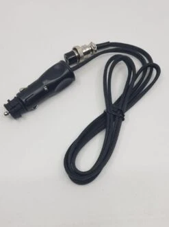Dometic Cigar Plug And Lead For CABLE CHARGING RAPS36 -Home Appliance Parts Store Cigar plug and lead for CABLE CHARGING RAPS36 Dometic 1600869891