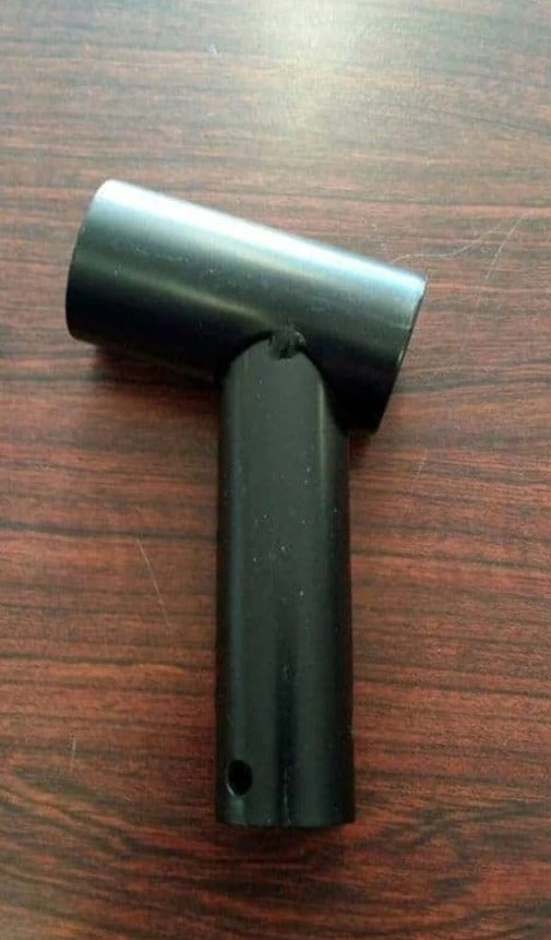 Complete 2x Vent Set For 3 Way Fridge Dometic Caravan Fridge Above 90 Litres 4 Complete 2x Vent Set For 3 Way Fridge Dometic Caravan Fridge Above 90 Litres - Image 2