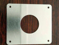 Complete 2x Vent Set For 3 Way Fridge Dometic Caravan Fridge Above 90 Litres 14 Complete 2x Vent Set For 3 Way Fridge Dometic Caravan Fridge Above 90 Litres -Home Appliance Parts Store Complete Vent Set for 3 Way Fridge Dometic Caravan Fridge above 90 litres Dometic 1600855681