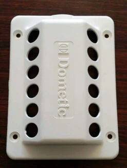 Complete 2x Vent Set For 3 Way Fridge Dometic Caravan Fridge Above 90 Litres 16 Complete 2x Vent Set For 3 Way Fridge Dometic Caravan Fridge Above 90 Litres -Home Appliance Parts Store Complete Vent Set for 3 Way Fridge Dometic Caravan Fridge above 90 litres Dometic 1600855686