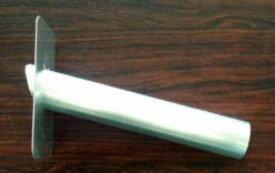 Complete 2x Vent Set For 3 Way Fridge Dometic Caravan Fridge Above 90 Litres 17 Complete 2x Vent Set For 3 Way Fridge Dometic Caravan Fridge Above 90 Litres -Home Appliance Parts Store Complete Vent Set for 3 Way Fridge Dometic Caravan Fridge above 90 litres Dometic 1600855688