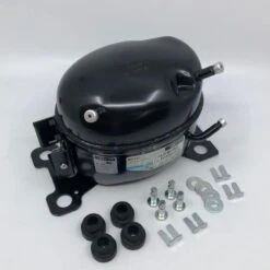 Dometic Compressor BD35F DANFOSS 12volt Suitable For Most Fridges
