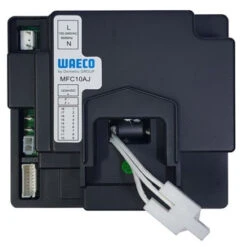 Control Unit Suits Models CFX28 Made By Dometic