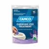 CAMCO Caravan Loo Treatment - Lavender Scent Drop Ins - 15 Per Bag Toilet Additive 1 CAMCO Caravan Loo Treatment - Lavender Scent Drop Ins - 15 Per Bag Toilet Additive -Home Appliance Parts Store Copy of CAMCO Caravan Loo Treatment Lavender Scent Drop Ins 15 Per Bag Toilet Additive Camco 1662360198