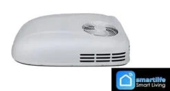 Polar-Con Super Quiet 3.3Kw WiFi Enabled Rooftop Air Conditioner -Home Appliance Parts Store Copy of Polar Con Super Quiet 3.3Kw WiFi enabled Rooftop Air Conditioner Polar Con 1645505356