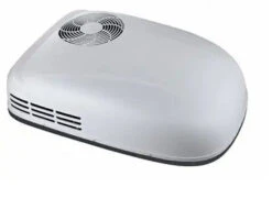 Polar-Con Super Quiet 3.3Kw WiFi Enabled Rooftop Air Conditioner -Home Appliance Parts Store Copy of Polar Con Super Quiet 3.3Kw WiFi enabled Rooftop Air Conditioner Polar Con 1645505361