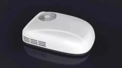 Polar-Con Super Quiet 3.3Kw WiFi Enabled Rooftop Air Conditioner -Home Appliance Parts Store Copy of Polar Con Super Quiet 3.3Kw WiFi enabled Rooftop Air Conditioner Polar Con 1645505363