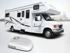 Polar-Con Super Quiet 3.3Kw WiFi Enabled Rooftop Air Conditioner -Home Appliance Parts Store Copy of Polar Con Super Quiet 3.3Kw WiFi enabled Rooftop Air Conditioner Polar Con 1645505369