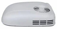 Polar-Con Super Quiet 3.3Kw WiFi Enabled Rooftop Air Conditioner -Home Appliance Parts Store Copy of Polar Con Super Quiet 3.3Kw WiFi enabled Rooftop Air Conditioner Polar Con 1645505372