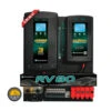 RV 80 Plus Installation Kit K-RV-80-02 -Home Appliance Parts Store Copy of RV Installation Kits Enerdrive 1670882938