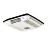 DOMETIC AIRCOMMAND SPARROW ROOF AIR CONDITIONER