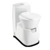 DOMETIC CTS4110 Cassette Toilet With Ceramic Inlay -Home Appliance Parts Store DOMETIC CTS 4110 Dometic 1647575121