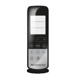 DOMETIC FRESHJET 2200 ROOF AIR CONDITIONER -Home Appliance Parts Store DOMETIC FRESHJET 2200 ROOF AIR CONDITIONER Dometic 1600866881