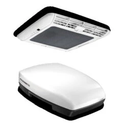 DOMETIC FRESHJET 3200 ROOF AIR CONDITIONER