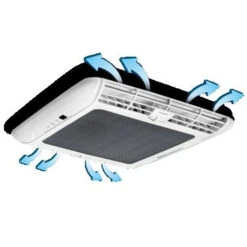 DOMETIC FRESHJET 3200 ROOF AIR CONDITIONER -Home Appliance Parts Store DOMETIC FRESHJET 3200 ROOF AIR CONDITIONER Dometic 1600866897